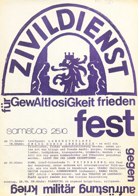 1980-10-25-komm-zivildienstfest-1