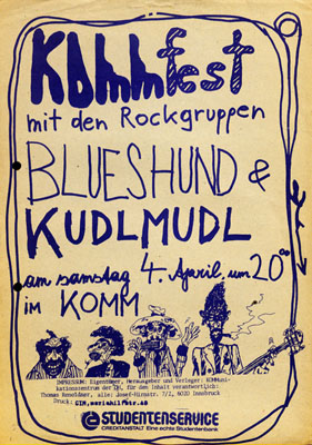 1981-04-04-komm-fest