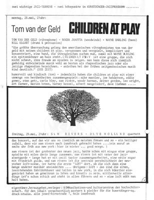 1981-05-25-komm-tom-van-der-geld