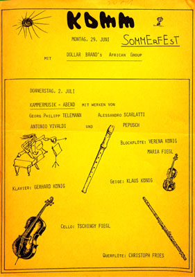 1981-06-29-komm-sommerfest