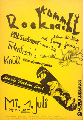 1981-07-01-komm-rocknacht