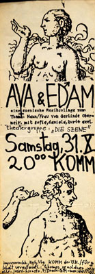 1981-10-31-komm-happening