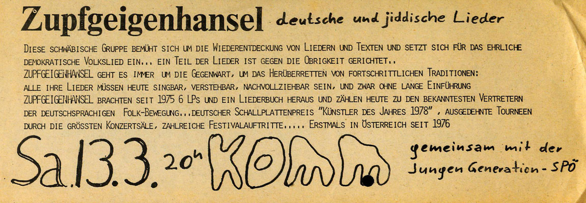 1982-02-13-komm-zupfgeigenhansl