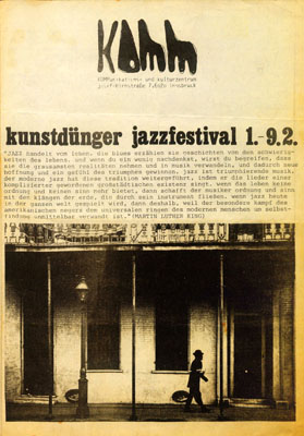 komm programm 1981-02-01