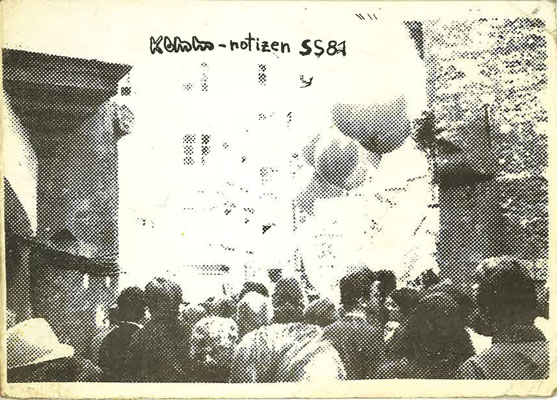 komm programm 1981-04-04