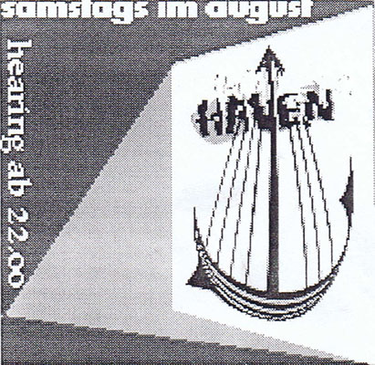 1992-08-01_haven_hearing