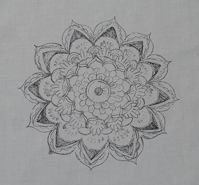 mandala