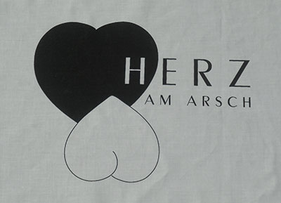 herz_am_arsch