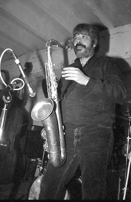 jim pepper utopia 1986