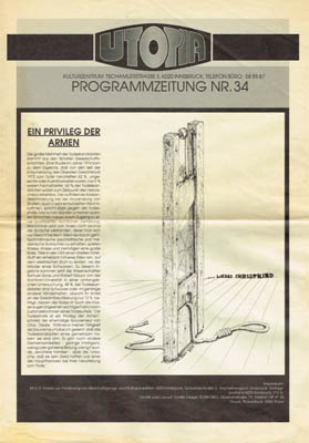 1989-12-01-utopia-programm-34