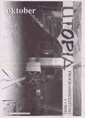 1990-10-01-utopia-programm-1