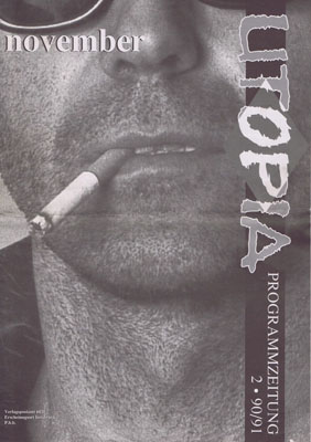 1990-11-01-utopia-programm-2