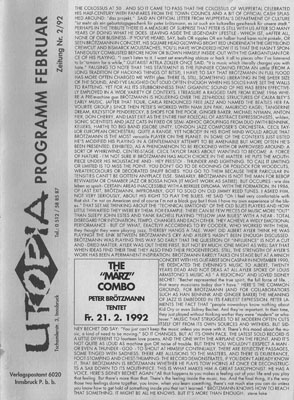 1992-02-01_utopia-programm_2