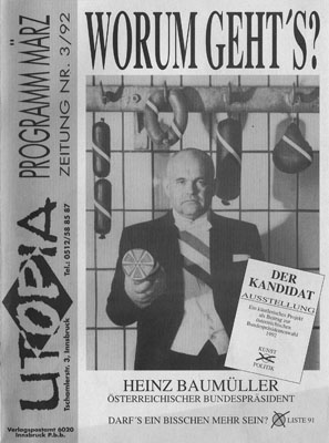 1992-03-01_utopia-programm_3