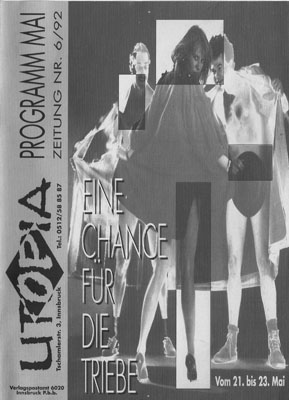 1992-05-01_utopia-programm_6