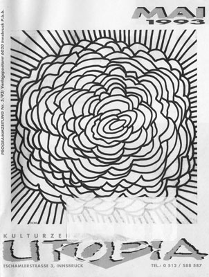 1993-05-01-utopia-programm 5