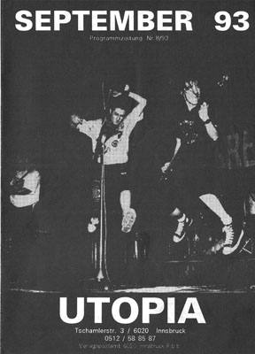1993-09-01-utopia-programm 8