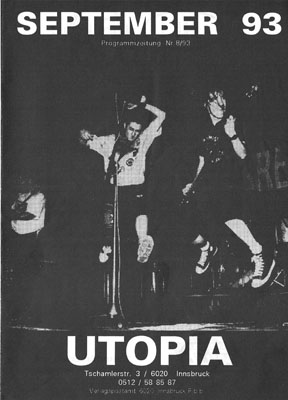 1993-09-01-utopia-programm 8