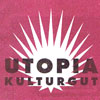 utopia programme 1994