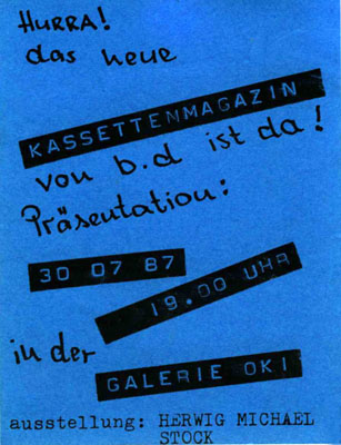 1987-07-30_oki_diderot_kassettenmagazin