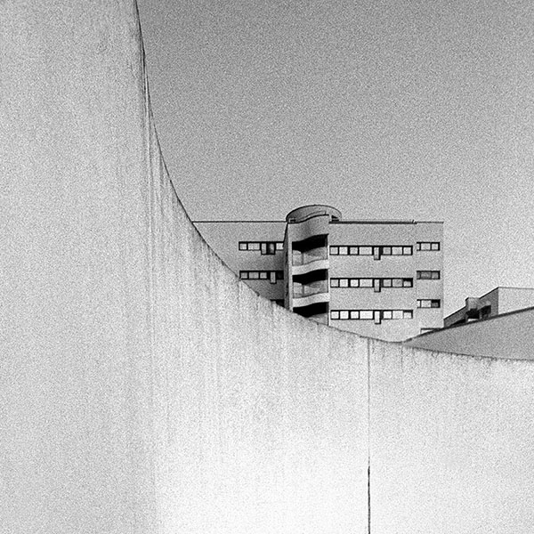 Laurin Naschberger 