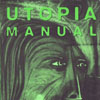 utopia programme 1995