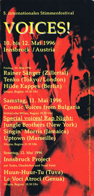 1996-05-01-utopia-voices 5a