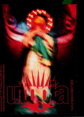 1997-11-01-utopia-progamm