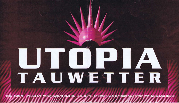 1998-02-01-utopia-progamm 1