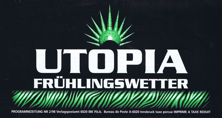 1998-04-01-utopia-progamm 2