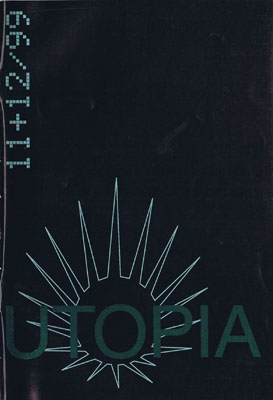 1999-11-01-utopia-progamm