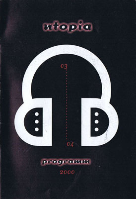 2000-03-01-utopia-programm