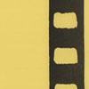 cinematograph plakate 1981 - 1982