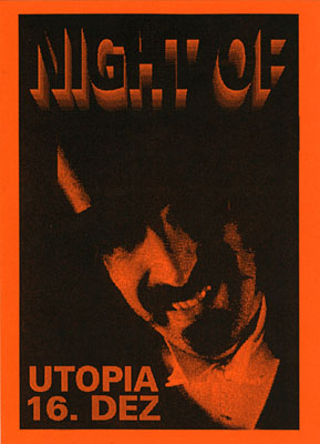 1993-12-16_utopia_zappanight