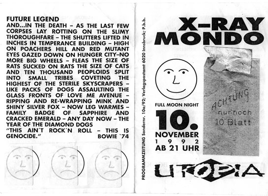 1992-11-10_utopia_xraymondo_1