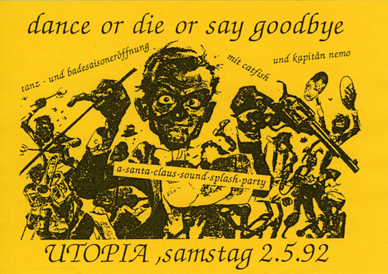 1992-05-02_utopia_santa claus soundsplash