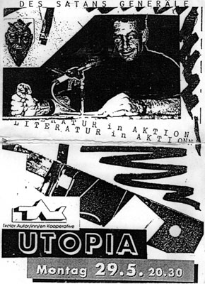1989-05-29_utopia_tak_literatur in aktion