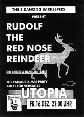 1994-12-16_utopia_barkeeper x-mas