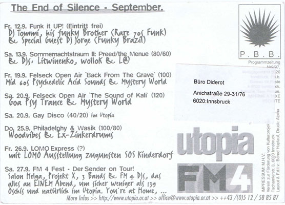 1997-09-12_utopia_programm_2