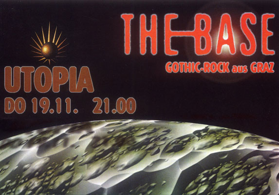 1998-11-19_utopia_the base