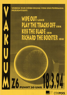 1994-03-18_z6_vakuum_wipeout_play the tracks off_kiss the blade