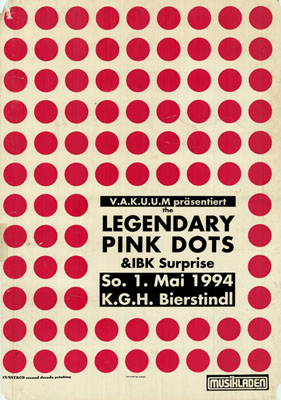1994-05-01_bierstindl_vakuum_legendary pink dots