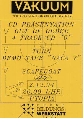 1994-12-02_utopia_vakuum_out of order_scapegoat