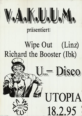 1995-02-18_utopia_vakuum_wipeout_richard the booster