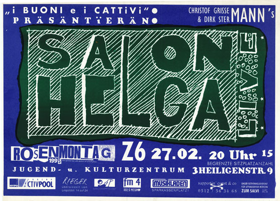 1995-02-27_z6_vakuum_salon helga_2