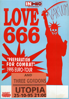 1995-10-25_utopia_vakuum_love 666_three gordons