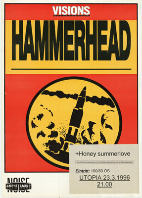 1996-03-23_utopia_vakuum_hammerhead_honey summerlove