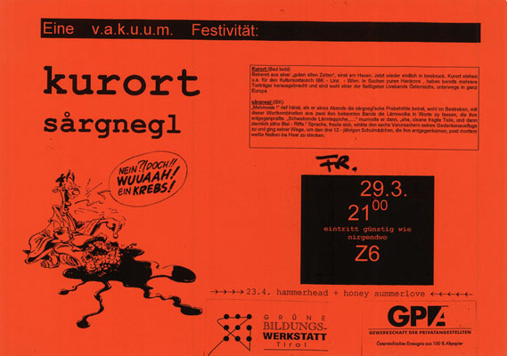 1996-03-29_z6_vakuum_kurort_sargnegl