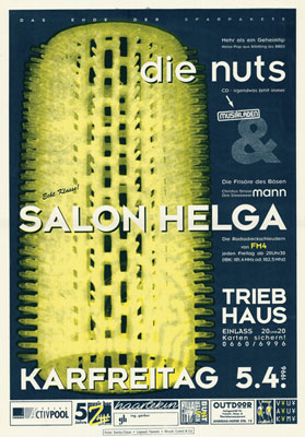 1996-04-05_treibhaus_vakuum_nuts_salon helga_1