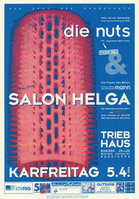 1996-04-05_treibhaus_vakuum_nuts_salon helga_2